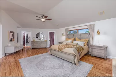 515 Windermere Lane, Arroyo Grande, CA 93420 - Photo 18