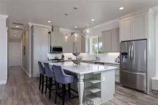 515 Windermere Ln, Arroyo Grande, CA 93420 - Photo 54