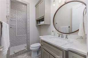 515 Windermere Ln, Arroyo Grande, CA 93420 - Photo 56