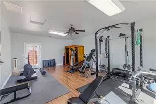 515 Windermere Ln, Arroyo Grande, CA 93420 - Photo 30