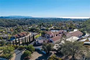 515 Windermere Ln, Arroyo Grande, CA 93420 - Photo 68