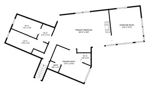 515 Windermere Ln, Arroyo Grande, CA 93420 - Photo 72