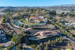 515 Windermere Ln, Arroyo Grande, CA 93420 - Photo 64