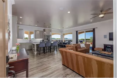 515 Windermere Lane, Arroyo Grande, CA 93420 - Photo 52