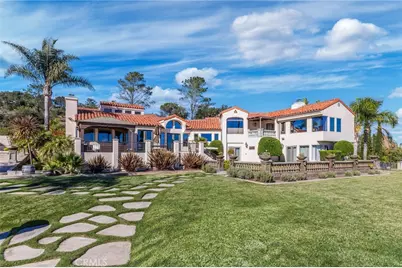 515 Windermere Lane, Arroyo Grande, CA 93420 - Photo 6