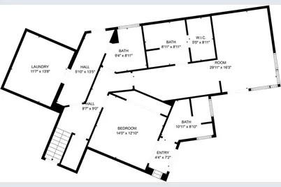 515 Windermere Lane, Arroyo Grande, CA 93420 - Photo 70