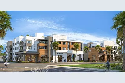 401 W Grand Avenue, Grover Beach, CA 93433 - Photo 1