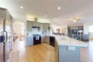 2139 Verde Canyon Rd, Arroyo Grande, CA 93420 - Photo 10