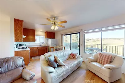 2139 Verde Canyon Road, Arroyo Grande, CA 93420 - Photo 34