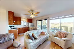 2139 Verde Canyon Rd, Arroyo Grande, CA 93420 - Photo 34