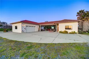 2139 Verde Canyon Rd, Arroyo Grande, CA 93420 - Photo 32