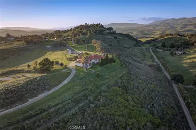 2139 Verde Canyon Road, Arroyo Grande, CA 93420 - Photo 62