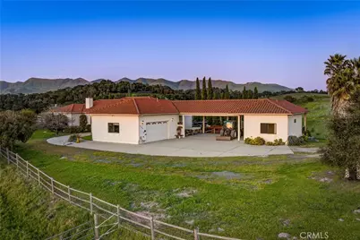 2139 Verde Canyon Road, Arroyo Grande, CA 93420 - Photo 64