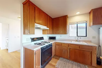 2139 Verde Canyon Road, Arroyo Grande, CA 93420 - Photo 38