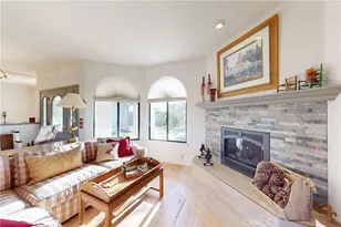 2139 Verde Canyon Rd, Arroyo Grande, CA 93420 - Photo 16