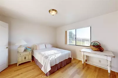 2139 Verde Canyon Road, Arroyo Grande, CA 93420 - Photo 40