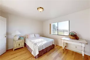 2139 Verde Canyon Rd, Arroyo Grande, CA 93420 - Photo 40