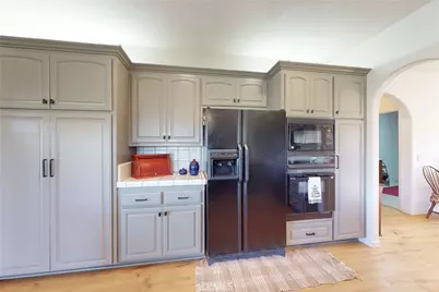 2139 Verde Canyon Road, Arroyo Grande, CA 93420 - Photo 14