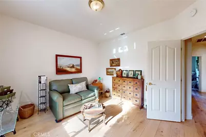 2139 Verde Canyon Road, Arroyo Grande, CA 93420 - Photo 30