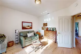 2139 Verde Canyon Rd, Arroyo Grande, CA 93420 - Photo 30