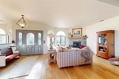 2139 Verde Canyon Road, Arroyo Grande, CA 93420 - Photo 4