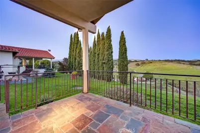 2139 Verde Canyon Road, Arroyo Grande, CA 93420 - Photo 46