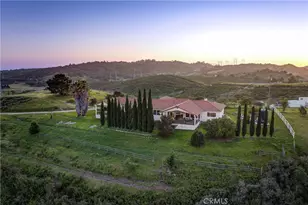 2139 Verde Canyon Rd, Arroyo Grande, CA 93420 - Photo 74