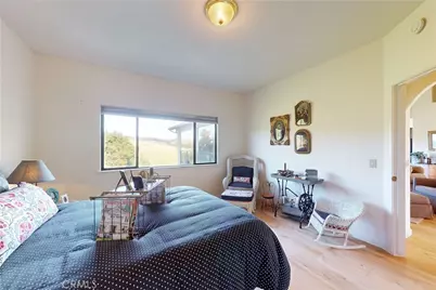 2139 Verde Canyon Road, Arroyo Grande, CA 93420 - Photo 26