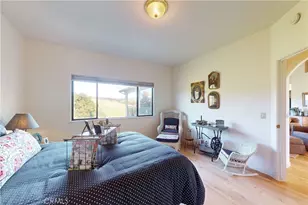 2139 Verde Canyon Rd, Arroyo Grande, CA 93420 - Photo 26