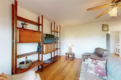 2139 Verde Canyon Road, Arroyo Grande, CA 93420 - Photo 36