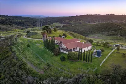 2139 Verde Canyon Road, Arroyo Grande, CA 93420 - Photo 72