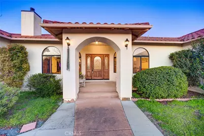 2139 Verde Canyon Road, Arroyo Grande, CA 93420 - Photo 1