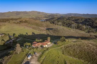 2139 Verde Canyon Road, Arroyo Grande, CA 93420 - Photo 58