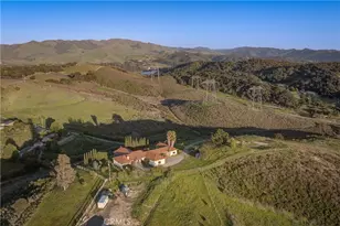 2139 Verde Canyon Rd, Arroyo Grande, CA 93420 - Photo 58