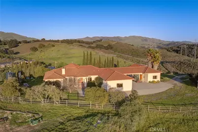 2139 Verde Canyon Road, Arroyo Grande, CA 93420 - Photo 56