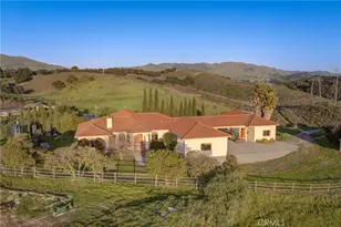 2139 Verde Canyon Rd, Arroyo Grande, CA 93420 - Photo 56