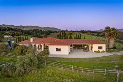 2139 Verde Canyon Road, Arroyo Grande, CA 93420 - Photo 66
