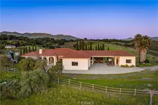 2139 Verde Canyon Rd, Arroyo Grande, CA 93420 - Photo 66