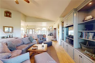 2139 Verde Canyon Rd, Arroyo Grande, CA 93420 - Photo 6