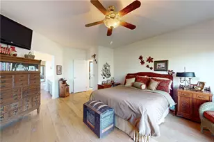 2139 Verde Canyon Rd, Arroyo Grande, CA 93420 - Photo 20