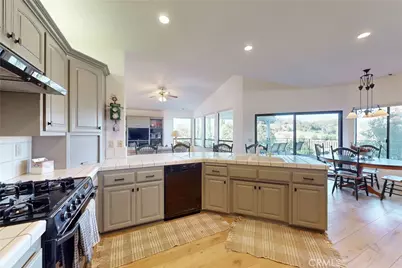 2139 Verde Canyon Road, Arroyo Grande, CA 93420 - Photo 12