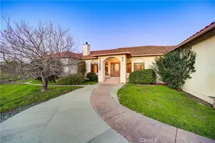 2139 Verde Canyon Rd, Arroyo Grande, CA 93420 - Photo 2