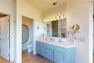 2139 Verde Canyon Rd, Arroyo Grande, CA 93420 - Photo 22