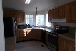 140 S Dolliver St, Pismo Beach, CA 93449 - Photo 8