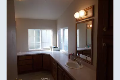 140 S Dolliver Street #144, Pismo Beach, CA 93449 - Photo 14