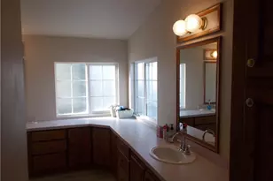 140 S Dolliver St, Pismo Beach, CA 93449 - Photo 14