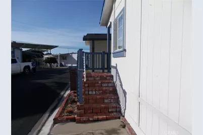 140 S Dolliver Street #144, Pismo Beach, CA 93449 - Photo 4