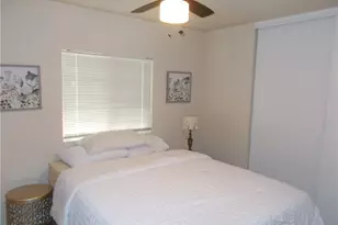 140 S Dolliver St, Pismo Beach, CA 93449 - Photo 12
