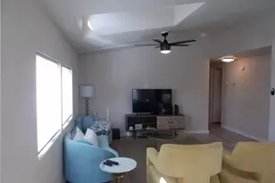 140 S Dolliver St, Pismo Beach, CA 93449 - Photo 6