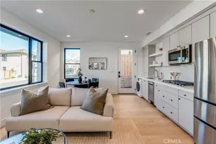 1451 Hansen Ln, San Luis Obispo, CA 93401 - Photo 64